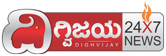 digvijay