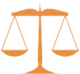 justices