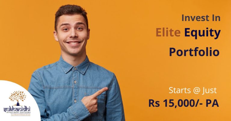 elite equity yellow