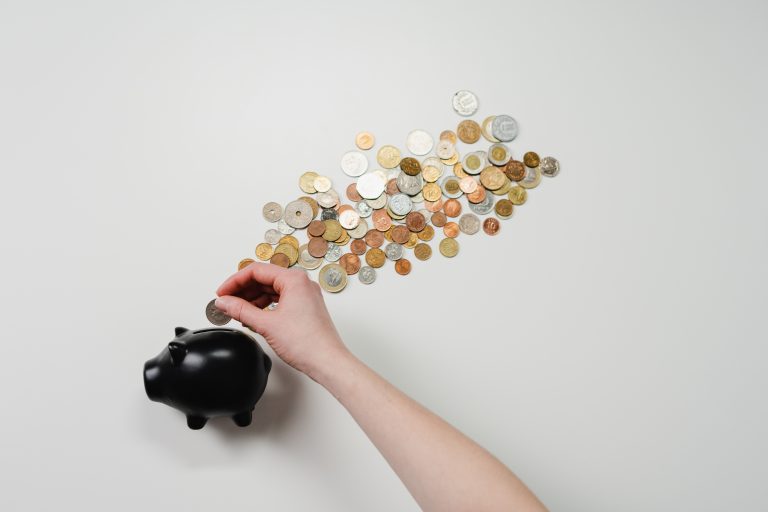Savings