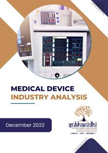 Medical technology