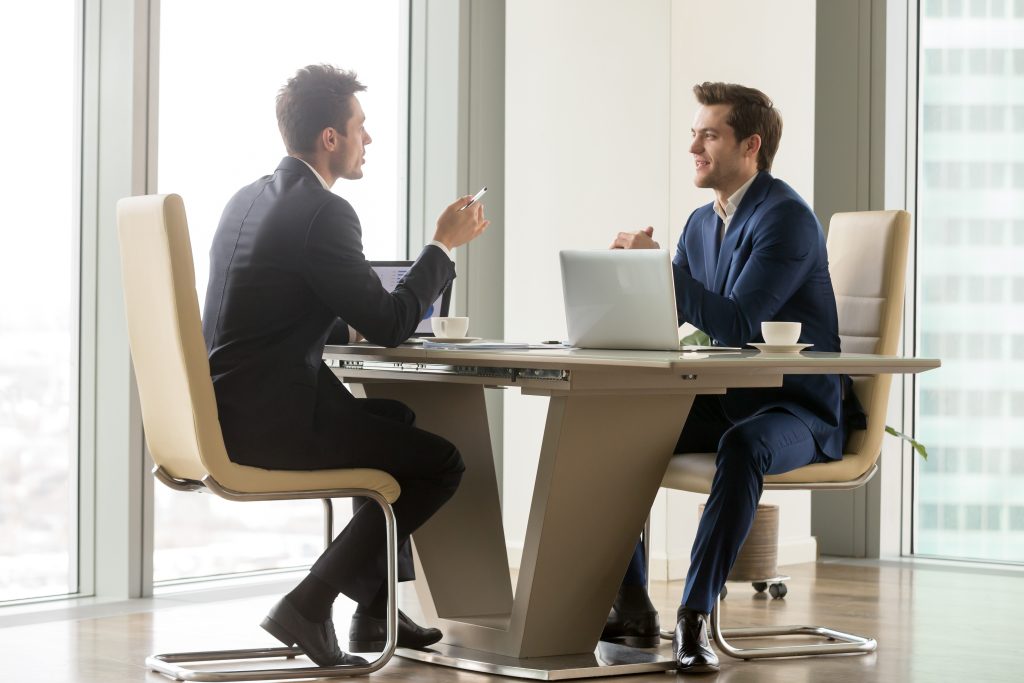 Entrepreneurship