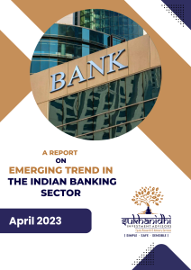 Reserve Bank of India (RBI)