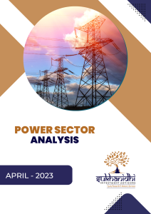 Power generation