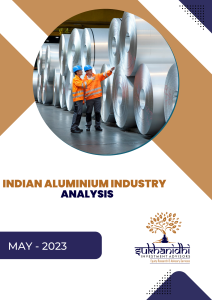 Aluminium img