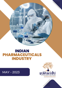 Pharmaceutical research