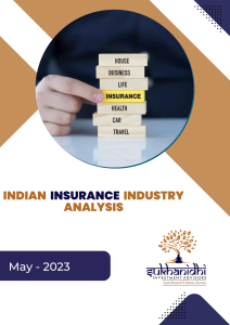 Insurance Industry