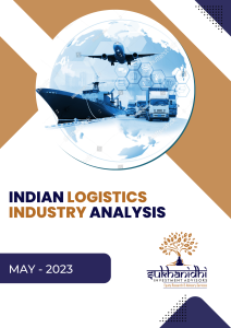 Logistics img