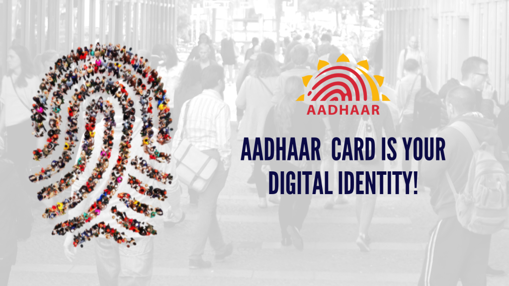 Aadhar img