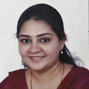 Dr.-Deepa