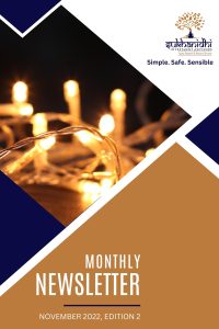 Newsletter img