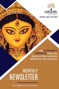 cover page image